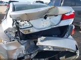 Honda Accord Ex-L V-6 1HGCR3F85EA003710 photo