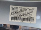 Honda Accord Ex-L V-6 1HGCR3F85EA003710 photo