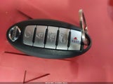 Nissan Rogue Sl JN8AT2MV8HW025612 снимка