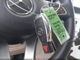 Mercedes-Benz Glc 300 4Matic WDC0G4KB4GF036647 photo