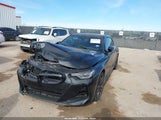 BMW M240 I xDrive 3MW53CM06R8E55928 снимка
