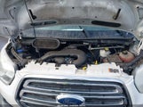 Ford Transit-350 Cutaway 1FDBF6PM4GKA32673 снимка