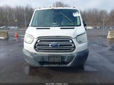 Ford Transit-350 Cutaway 1FDBF6PM4GKA32673 снимка