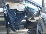 Nissan Sentra Sv 3N1AB7AP3HL652082 fotografie