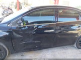 Nissan Sentra Sv 3N1AB7AP3HL652082 снимка