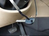 Hyundai Sonata Gls 5NPEB4AC2DH506048 снимка