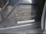 Hyundai Sonata Gls 5NPEB4AC2DH506048 снимка