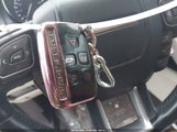 Land Rover Range Rover Evoque Pure SALVV2BG1DH800738 снимка