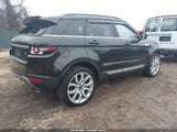 Land Rover Range Rover Evoque Pure SALVV2BG1DH800738 снимка