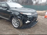 Land Rover Range Rover Evoque Pure SALVV2BG1DH800738 снимка