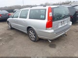 Volvo V70 2.4 YV1SW612852477257 снимка