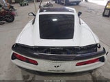 Chevrolet Corvette Grand Sport 1G1YX2D7XH5118193 photo