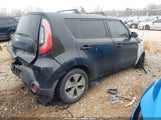 Kia Soul KNDJN2A25F7194056 снимка