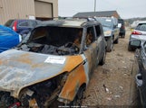 Kia Soul KNDJN2A25F7194056 снимка