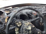 Kia Soul KNDJN2A25F7194056 снимка