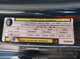 Dodge Charger Sxt 2B3LA33V79H506535 снимка
