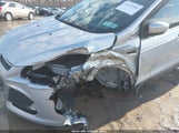 Ford Escape Se 1FMCU9GX6GUB92371 снимка