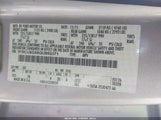 Ford Escape Se 1FMCU9GX6GUB92371 снимка