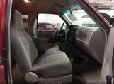 Ford Ranger Xl/Xlt 1FTCR14A5VPB26655 снимка