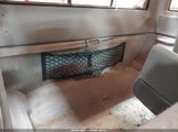 Ford Ranger Xl/Xlt 1FTCR14A5VPB26655 снимка