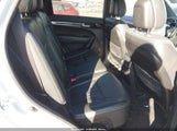 Kia Sorento Limited V6 5XYKWDA7XFG591547 photo
