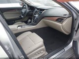 Cadillac Cts Luxury Collection 1G6AR5SX2G0122745 снимка
