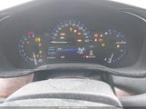 Cadillac Cts Luxury Collection 1G6AR5SX2G0122745 снимка