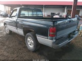 Dodge Ram 1B7HC16Z5TJ201803 снимка