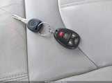 Chevrolet Traverse 2Lt 1GNKRHKD7FJ131529 снимка