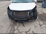 Chevrolet Traverse 2Lt 1GNKRHKD7FJ131529 снимка