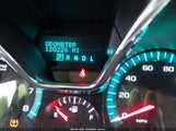 Chevrolet Traverse 2Lt 1GNKRHKD7FJ131529 снимка