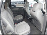 Chevrolet Traverse 2Lt 1GNKRHKD7FJ131529 снимка