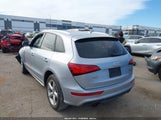 Audi Q5 2.0T Premium WA1M2AFP3HA037601 снимка