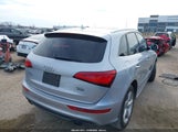 Audi Q5 2.0T Premium WA1M2AFP3HA037601 снимка