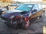 Acura Tsx 2.4 JH4CU2F46CC023243 снимка