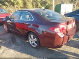 Acura Tsx 2.4 JH4CU2F46CC023243 снимка