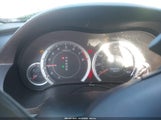 Acura Tsx 2.4 JH4CU2F46CC023243 снимка