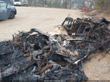 Ford Expedition Xlt 1FMJU1H80REA23279 снимка