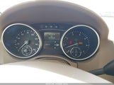 Mercedes-Benz Ml 350 4Matic 4JGBB8GB9BA722178 fotografie