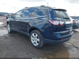Chevrolet Traverse 1Lt 1GNKVGKD2HJ127171 снимка