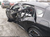 Kia K4 Gt-Line 3KPFW4DE7SE188807 снимка