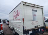 GMC Savana Cutaway Work Van 1GD374CG2B1901601 снимка