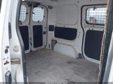 Chevrolet City Express 1Lt 3N63M0ZN8HK714217 photo