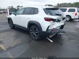 Mazda Cx-50 2.5 S Premium Plus Package 7MMVABEM4SN340347 снимка