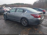Nissan Altima 2.5 Sr 1N4AL3AP7JC274083 fotografie