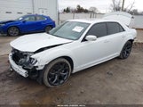 Chrysler 300 300S 2C3CCABT1PH542185 снимка