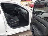 Chrysler 300 300S 2C3CCABT1PH542185 снимка