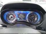 Chrysler 300 300S 2C3CCABT1PH542185 снимка