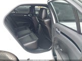 Chrysler 300 300S 2C3CCABT1PH542185 снимка