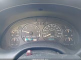 Chevrolet Blazer Ls 1GNDT13X84K106589 снимка